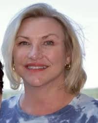 Case Management is proud to recognize the following UAMS Nurses who  obtained the 'Care Manager' National Certification 👏🎉 #RecognitionMatters  #ClinicalLadder 🤩 #ProfessionalGoalAttainment Ann Weatherford, RN  (pictured) is a Care Manager at our