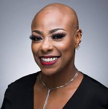 We are stopping your scroll with this “raspberry red