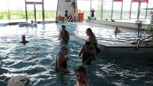 Fallait Il Un Acces Gratuit A La Piscine De Romilly Sur Seine Durant La Canicule