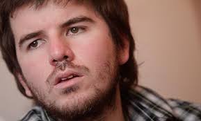 Yes, giorgio opened to negative reviews and is considered schaffner's weakest film. Giorgio Jackson Ciper Chile