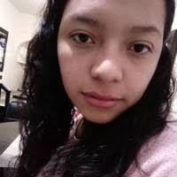 40+ "Maria Pallares" profiles