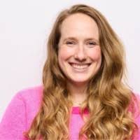 50+ "Kenison" profiles