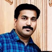 50+ "Sherry" profiles