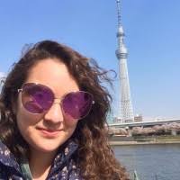 30+ "Veronica Bedolla" profiles