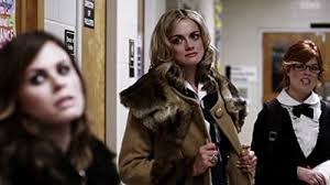 We did not find results for: Bad Kids Go To Hell 2012 Imdb