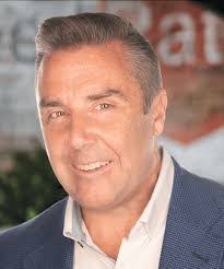 Matt Keane's Instagram, Twitter & Facebook