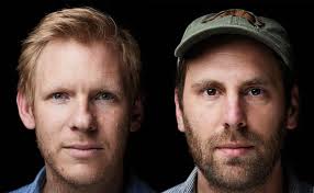 From Aaron Parks to Jonathan Finlayson to Cuong Vu, Five Forward-Thinking  Fall Releases