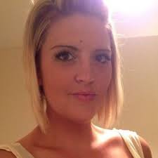 katrina robertson (@KatrinaKmrob)