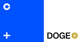 You will then receive an email with further instructions. Dogecoin Doge Is Now Available On Coinbase By Coinbase Jun 2021 The Coinbase Blog