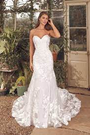 Ebay wunderschönes und hochwertiges brautkleid mit vielen perlen und stickereien besetzt. 130 Brautkleider Mit Herzausschnitt Ideen Schone Hochzeitskleider Braut Kleider