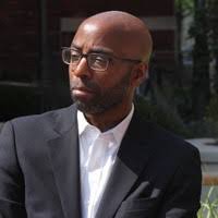 Contact Christopher Garlin, Email: c***@drlenaedwardscharterschool.org &  Phone Number