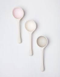 How Big Is A Coffee Scoop?