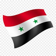 Syria emoji is a flag sequence combining regional indicator symbol letter s and regional indicator symbol letter y. Syria Flag Waving Vector On Transparent Background Png Similar Png