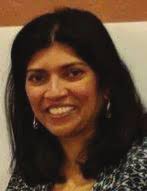 166398 HOSWAT v4.indd