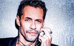 HASTA AYER (TRADUÇÃO)