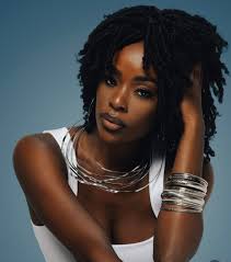 Laurie Fieldsthis is definitely us