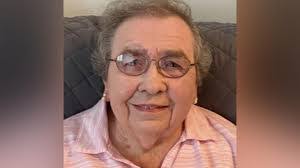 Todd Klawitter's Instagram, Twitter & Facebook