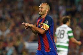 Pin On Fc Barcelona