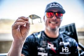 Top lures of the 2023 Classic