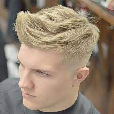 Pin On Best Hairstyles For Men