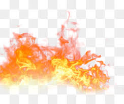 Flames png resources are for free download on yawd. Flame Png Candle Flame Fire Flames Flame Border Flame Background Cartoon Flames Tribal Flames Flame Silhouette Flame Outline Flames Frame Racing Flames Flame Black And White Flames Color Fireplace Flames