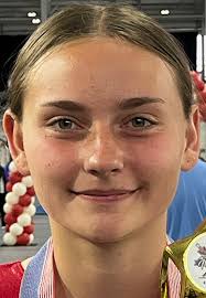 Moser School finishes 4th at USTA Nationals