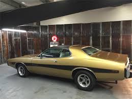 Image result for Aztec Gold 1970 Chrysler