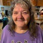 Earline Wallace's Instagram, Twitter & Facebook