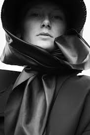 MICROCLIMA! Photography by Ampi Aristu