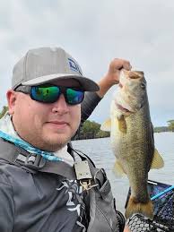 Day 1 and 2 of regular season, 57 total