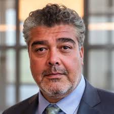 The Battle of the Bugs