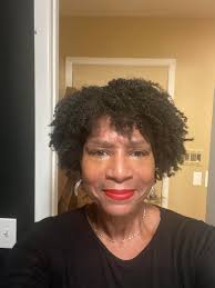 This group was so helpful! we found a great photographer  https://www.facebook.com/share/16DoBEcZok/?mibextid=wwXIfr Anna offered us  a variety of locations to choose from and asked what kind of photos we  wanted, we definitely said