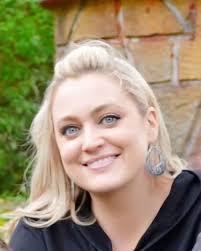 Amanda C. Darwin Obituary February 13, 2025