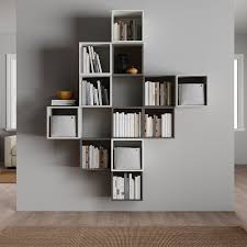 Maybe you would like to learn more about one of these? Eket White Dark Grey Light Grey Wall Mounted Cabinet Combination Order Here Ikea