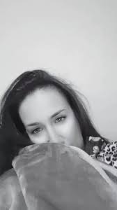 Drama Donde A Laura La Deja Plantada Y Ella Se Casa Con Cesar Del Grupo F