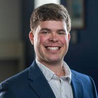 60+ "Remillard" profiles