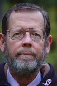 Community, Research, and Health: The Work of William Freeman