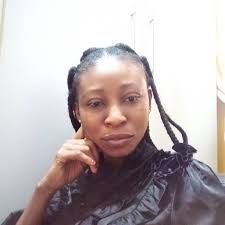 Customized American Girl dolls