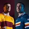 Le joueur stephen o'donnell (kilmarnock) sera transféré à motherwell le 13/08/20. Https Encrypted Tbn0 Gstatic Com Images Q Tbn And9gcsy0epunsxrgpn0z8l9prgri9x Lufs Ty3ni Wxncu7jxfdlej Usqp Cau