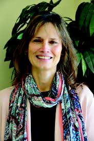 American Farm Publications