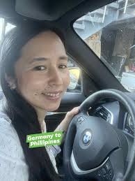 Driving next level 🎚️🤣😄🤣