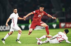 Current season & career stats available, including appearances, goals & transfer fees. Elif Elmas The Macedonian Starlet Destined For Greatness