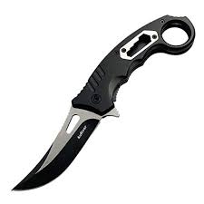 Los cuchillos de cs:go poseen dos tipos de ataque: Talon Knife Al Mejor Precio De Amazon En Savemoney Es