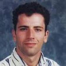 Stephen Charles Norwood Obituary August 3, 2012