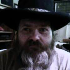 Obituary for Joel D. Cates