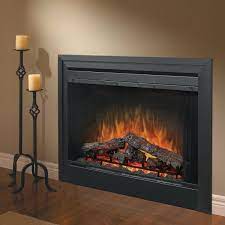 Dimplex symphony stoves celeste electric fireplace stove heater in cream quantity. Pin On Otoplenie Vencon