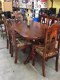 Check spelling or type a new query. Millenium Furniture Appilances Electronics Home Facebook