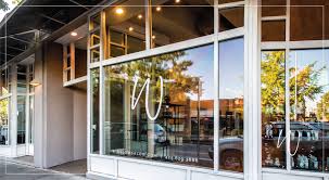 Getting a haircut should be an experience to be anticipated and an opportunity to indulge. Winslow Salon Kirkland