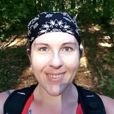 main street cafe collins ms