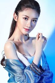 林沁园- 抖音百科